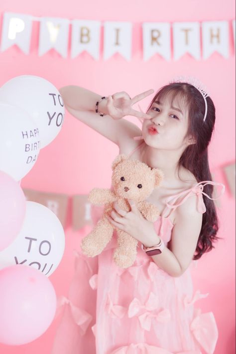 女儿的朋友3